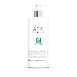 apis-api-podo-krem-do-stop-regenerujaco-nawilzajacy-500ml