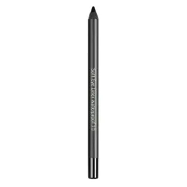 artdeco-soft-eye-liner-waterproof-eyeliner-wodoodporny-10-black