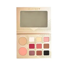 affect-paleta-do-makijazu-secret-beauty