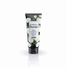 anwen-humektantowa-odzywka-do-wlosow-piwonia-200ml