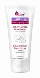 ava-hand-line-odmladzajacy-krem-do-rak-100ml