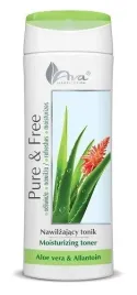 ava-pureandfree-nawilzajacy-tonik-aloe-vera-250ml