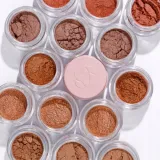 annabelle-minerals-pigment-mineralny-ruby-marka-annabelle-minerals