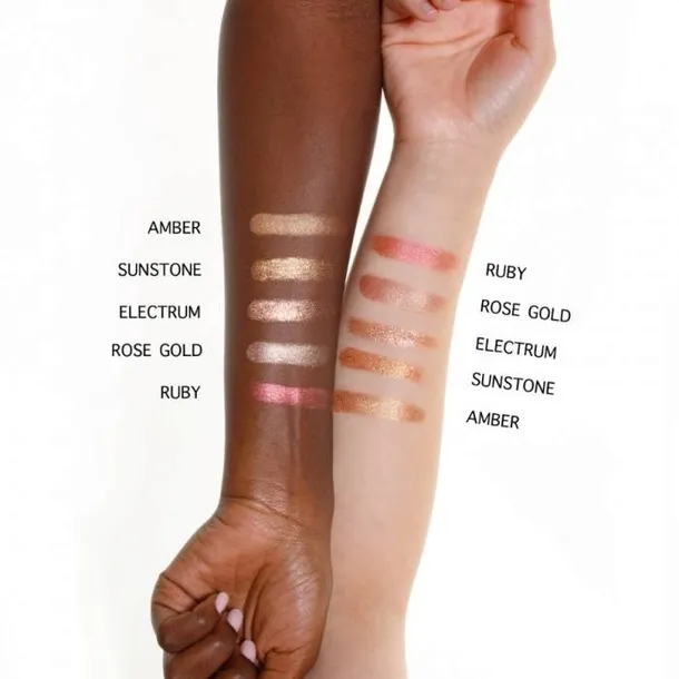 annabelle-minerals-pigment-mineralny-ruby-produkt-wodoodporny-nie