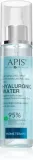 apis-home-terapis-mgielka-dotleniajaca-150ml