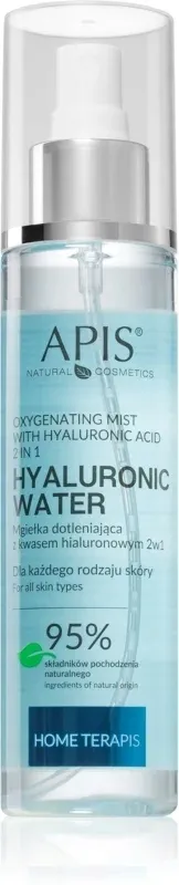 apis-home-terapis-mgielka-dotleniajaca-150ml
