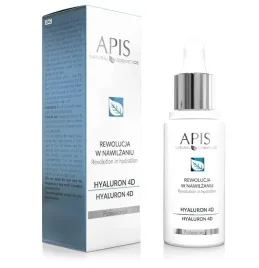 apis-koncentrat-hyaluron-4d-30ml