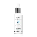 apis-koncentrat-hyaluron-4d-30ml-stan-nowy