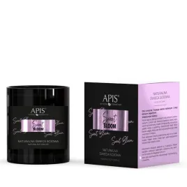 apis-naturalna-swieca-sojowa-sweet-bloom