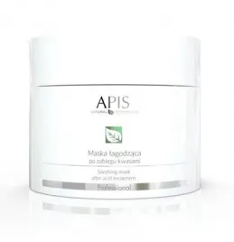 apis-maska-lagodzaca-po-zabiegu-kwasami-200ml