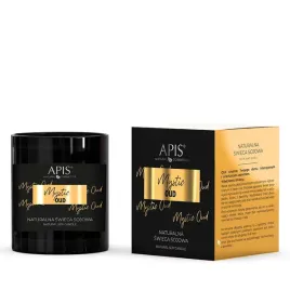 apis-naturalna-swieca-sojowa-mystic-oud
