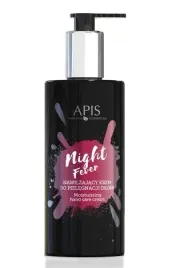 apis-night-fever-nawilzajacy-krem-do-dloni-300ml