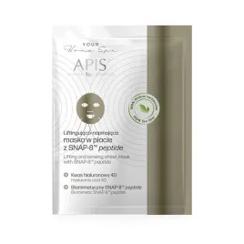 apis-maska-w-placie-liftingujaco-napinajaca-z-snap-8-peptide