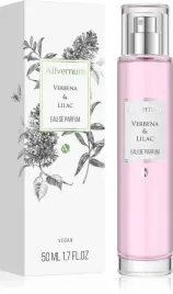 allvernum-woda-perfumowana-verbena-and-lilac