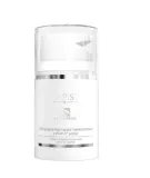 apis-lifting-peptide-maska-pod-oczy-50ml