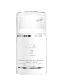 apis-lifting-peptide-maska-pod-oczy-50ml