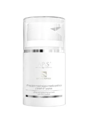 apis-lifting-peptide-maska-pod-oczy-50ml