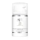 apis-lifting-peptide-maska-pod-oczy-50ml-stan-nowy