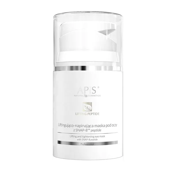 apis-lifting-peptide-maska-pod-oczy-50ml-marka-apis