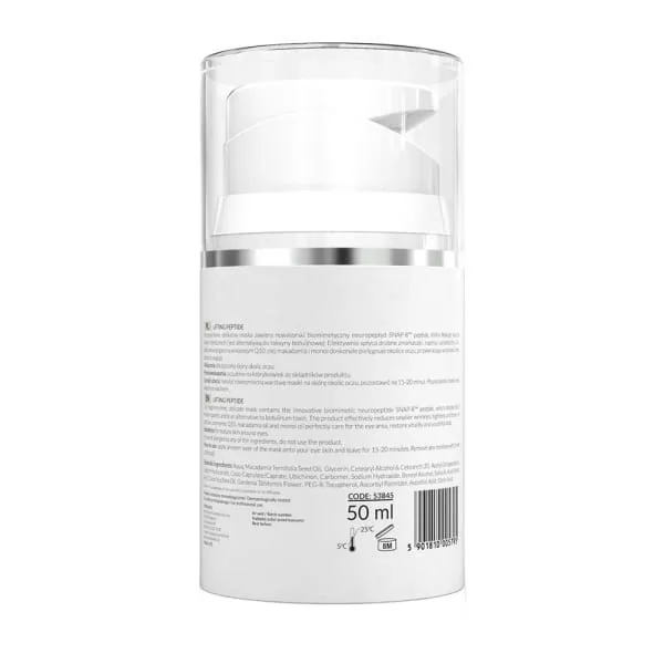 apis-lifting-peptide-maska-pod-oczy-50ml-typ-skory-dojrzala