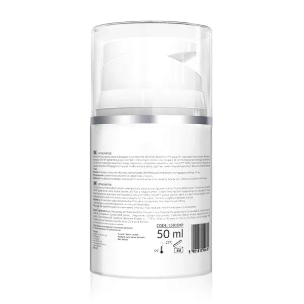 apis-lifting-peptide-maska-pod-oczy-50ml-rodzaj-krem