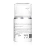 apis-lifting-peptide-maska-pod-oczy-50ml-rodzaj-krem