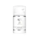 apis-lifting-peptide-maska-pod-oczy-50ml-produkt-nie-zawiera-olejow-mineralnych-skladnikow-pochodzenia-zwierzecego