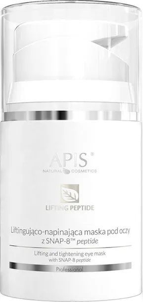apis-lifting-peptide-maska-pod-oczy-50ml-wielkosc-produkt-pelnowymiarowy
