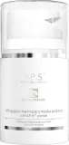 apis-lifting-peptide-maska-pod-oczy-50ml-wielkosc-produkt-pelnowymiarowy