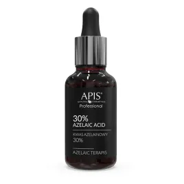 apis-azelaic-terapis-kwas-azelainowy-30percent-30ml