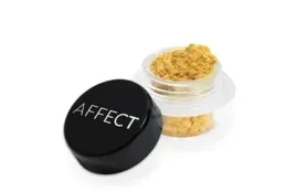 affect-charmy-pigment-cien-sypki-n-0125