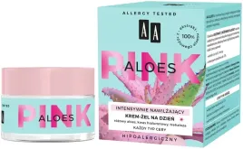 aa-aloes-pink-nawilzajacy-krem-zel-na-dzien-50ml