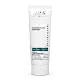 apis-api-podo-intense-masc-na-popekane-piety-100ml