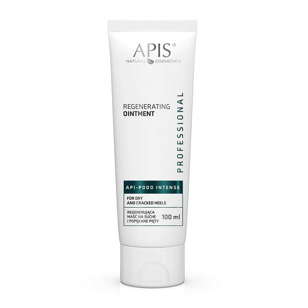 apis-api-podo-intense-masc-na-popekane-piety-100ml
