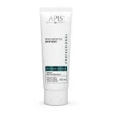 apis-api-podo-intense-masc-na-popekane-piety-100ml