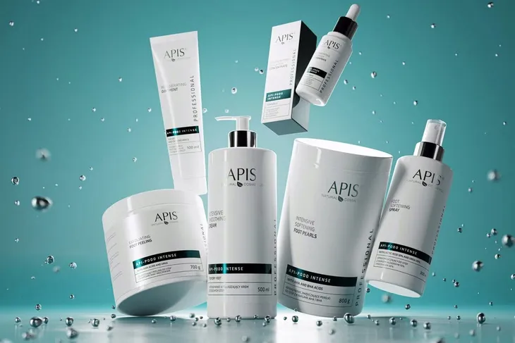apis-api-podo-intense-masc-na-popekane-piety-100ml
