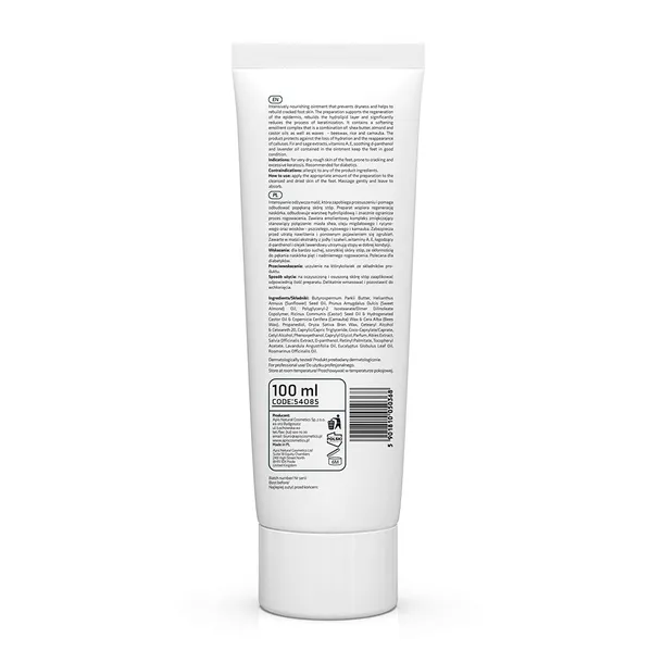 apis-api-podo-intense-masc-na-popekane-piety-100ml