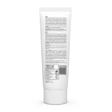 apis-api-podo-intense-masc-na-popekane-piety-100ml
