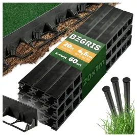 obrzeze-45cm-20m-60-kotew-trawnikowe-ogrodowe-elastyczne-czarne-border