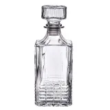 karafka-900-ml