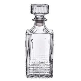 karafka-900-ml