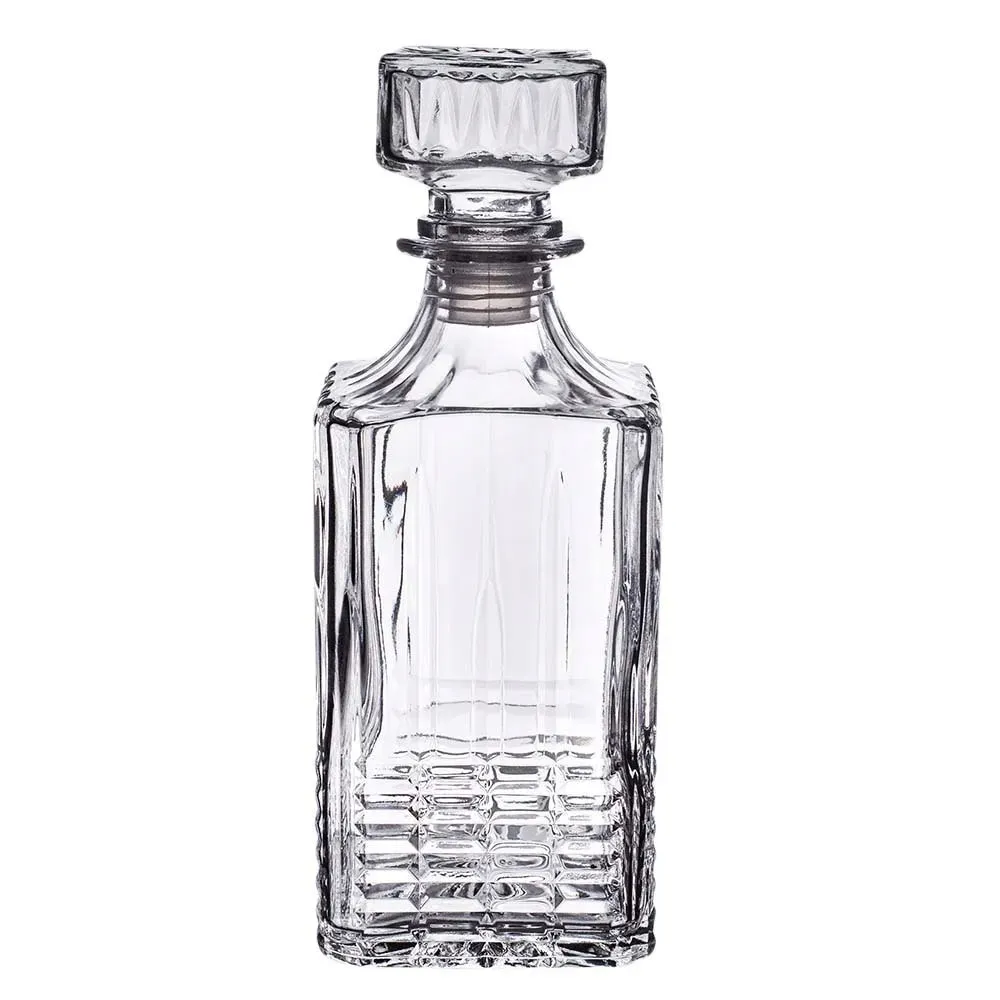 karafka-900-ml