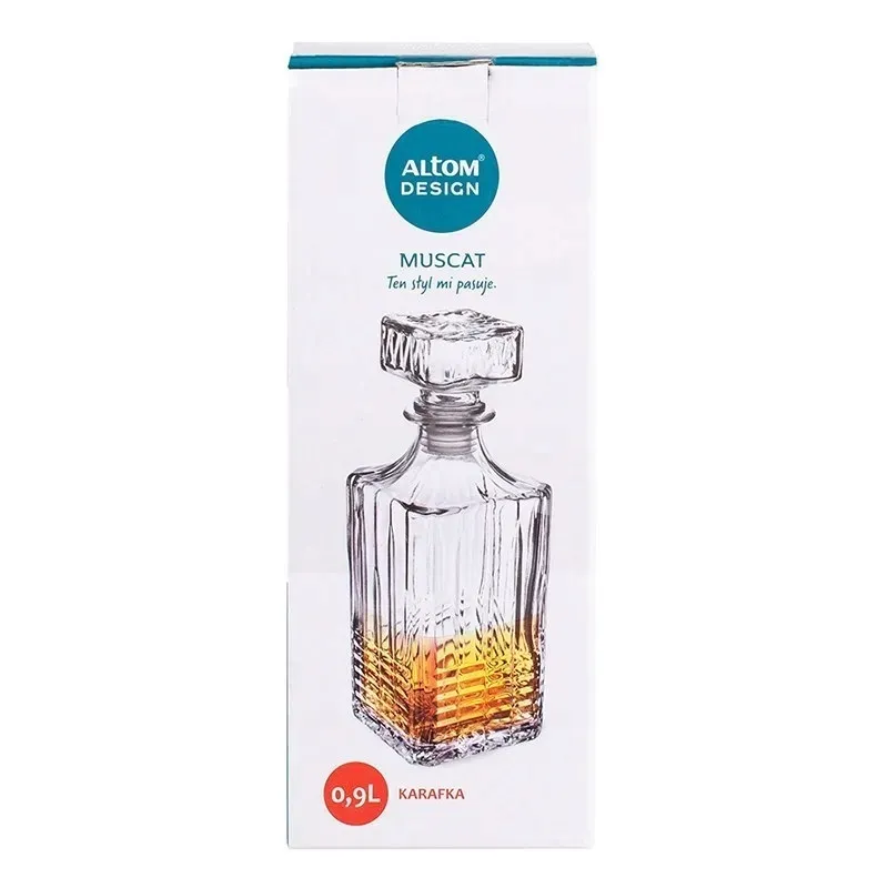 karafka-900-ml