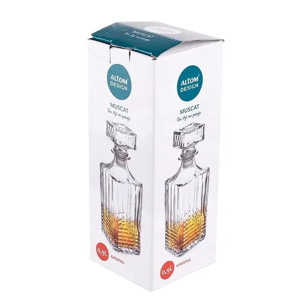 karafka-900-ml-linia-muscat