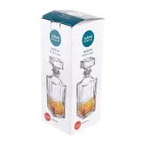 karafka-900-ml-linia-muscat