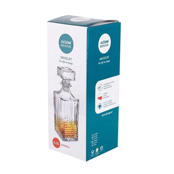 karafka-900-ml-marka-altom-design