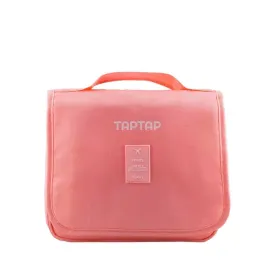 taptap-kosmetyczka-rozkladana-rozowa