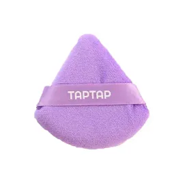 taptap-puszek-do-pudru-fioletowy