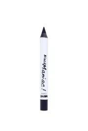miyo-kredka-do-oczu-black-maniac-eyeliner