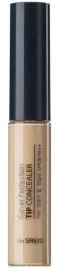 the-saem-tip-concealer-korektor-do-konturowania-beige
